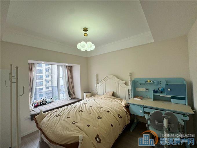 碧桂园月桂府104平120平精装带车位