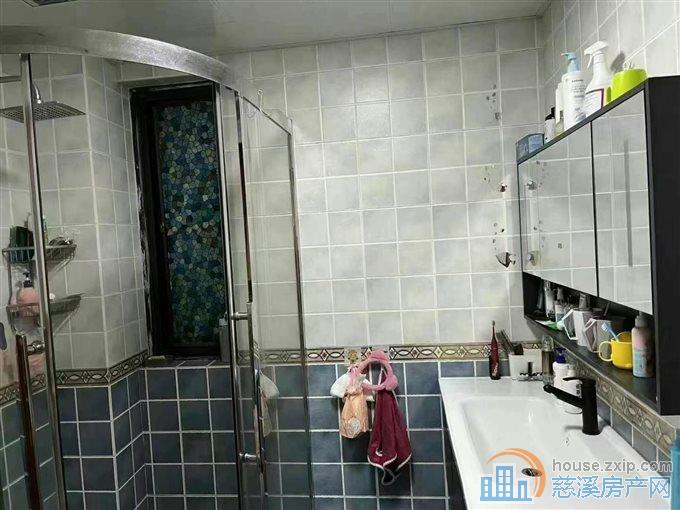 阳光城一期元亨雅园+带双车精装修