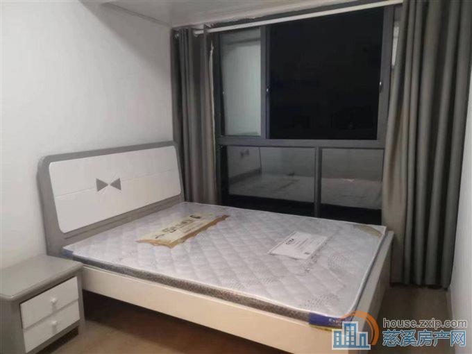 芳满庭高楼层98平好楼幢简装满两年