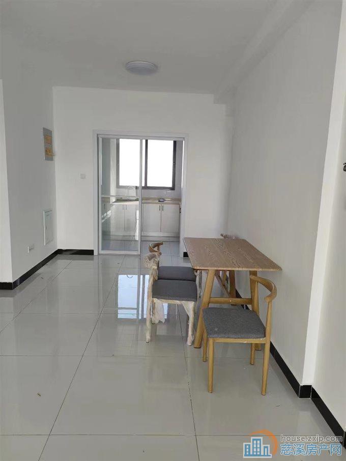 吾悦首府多套洋房132平141平161平