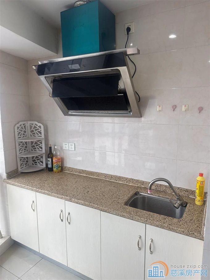 泰悦公寓48平110万三小上林书包