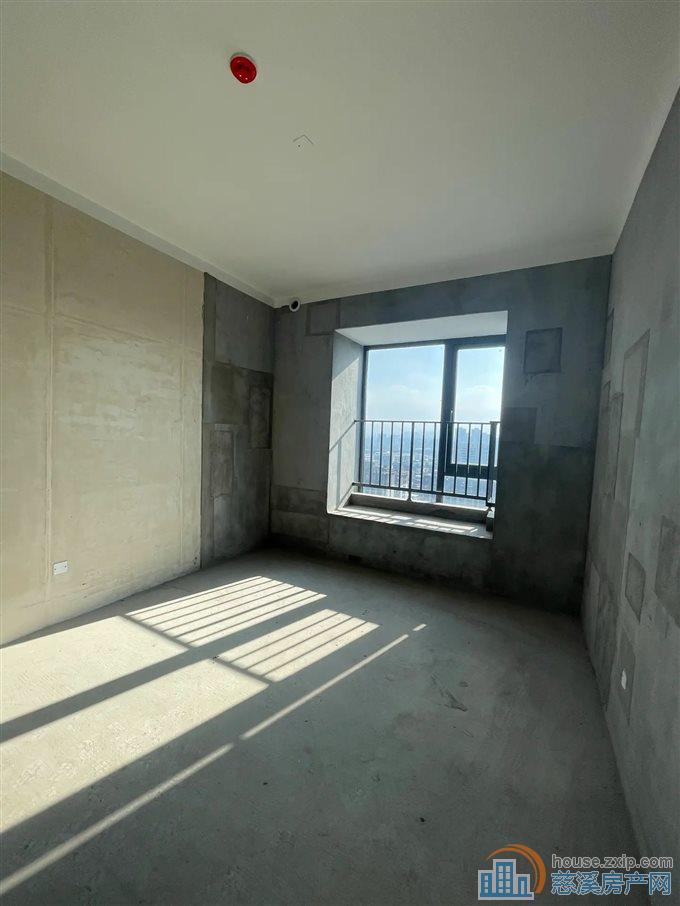 卓越湖樾云著花苑 同质房源价格ZUI低，