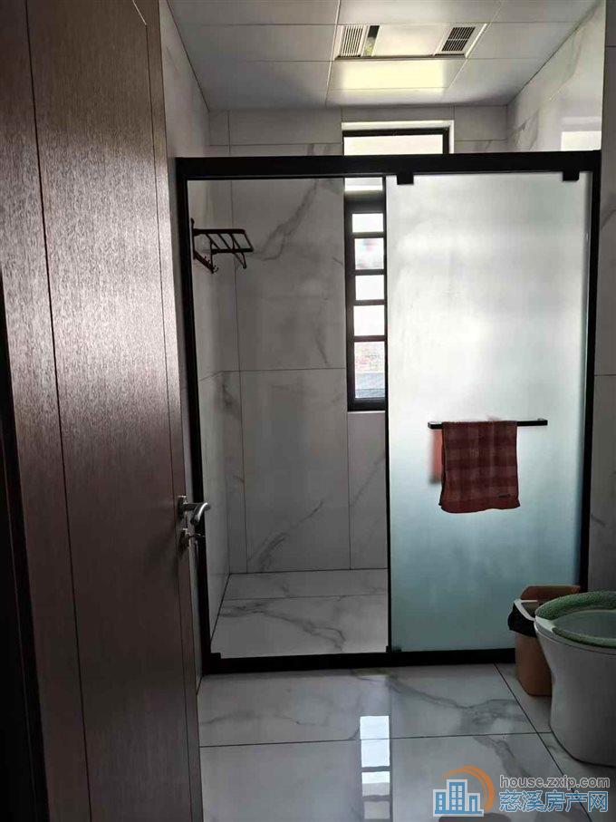 阳光城二期143平方248万