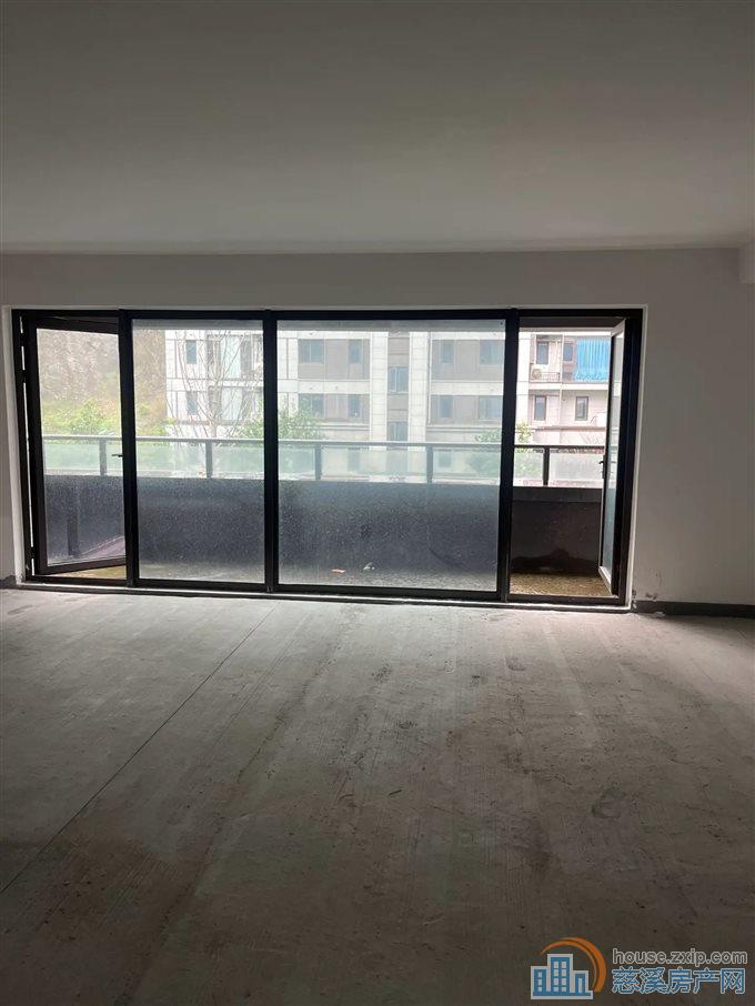 特价 保利银杏小镇 不靠山