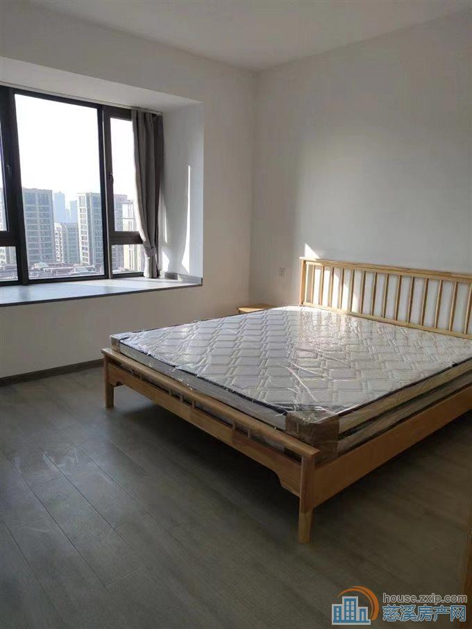 吾悦首府多套洋房132平141平161平