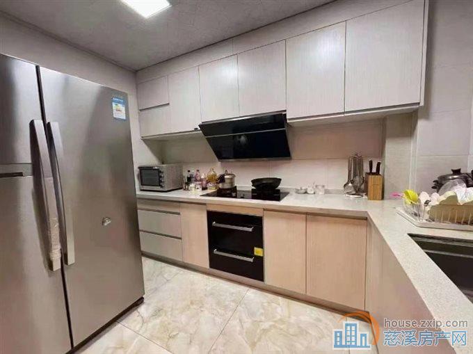 特卖好房嘉景园183平带车位205