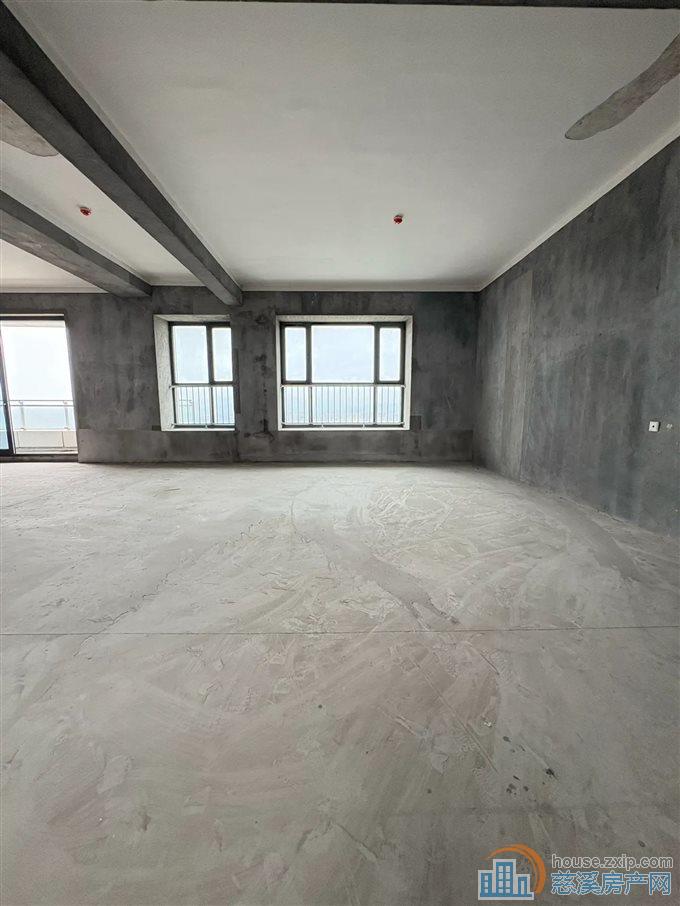 送碧桂园云顶301.7平1018万双车位