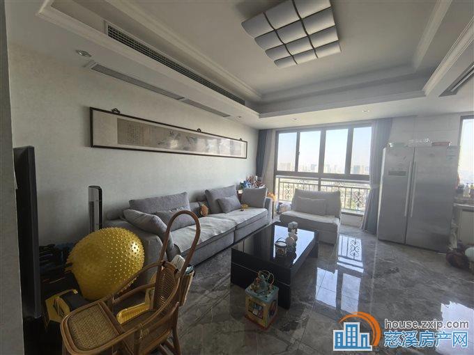 元亨雅园113.66平172万送车位