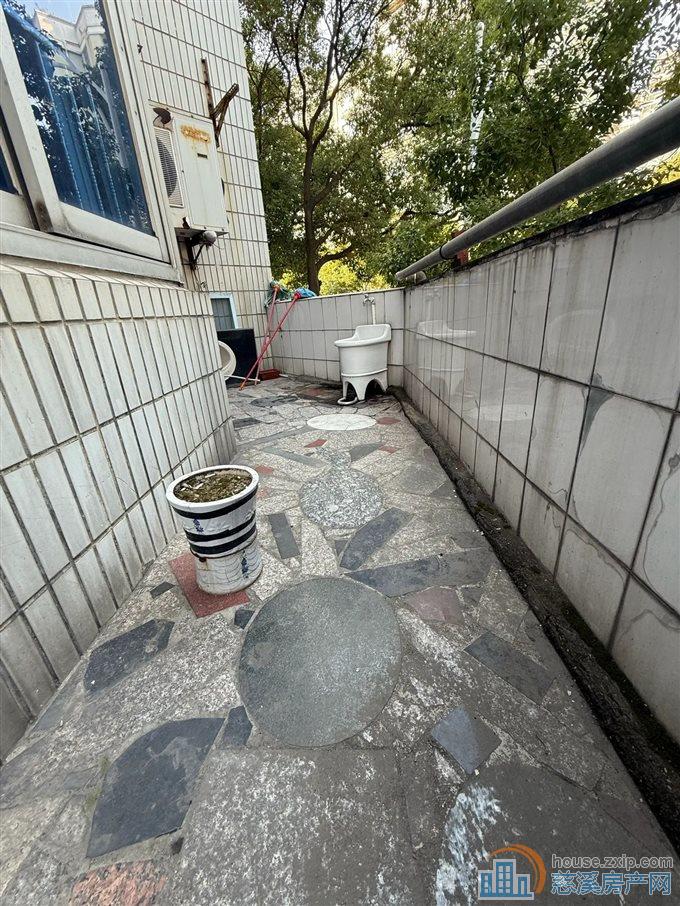 茜苑新村112平三房间三小上林无占