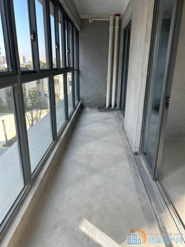 悦未来 全新城河单价ZUI低 独家房源