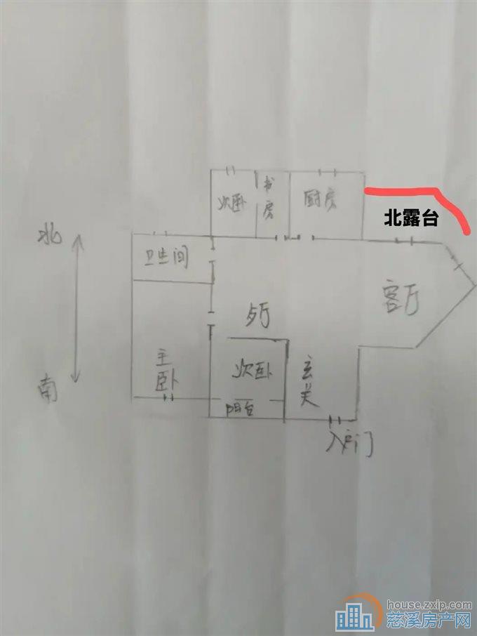 茜苑新村112平157万三小上林书包