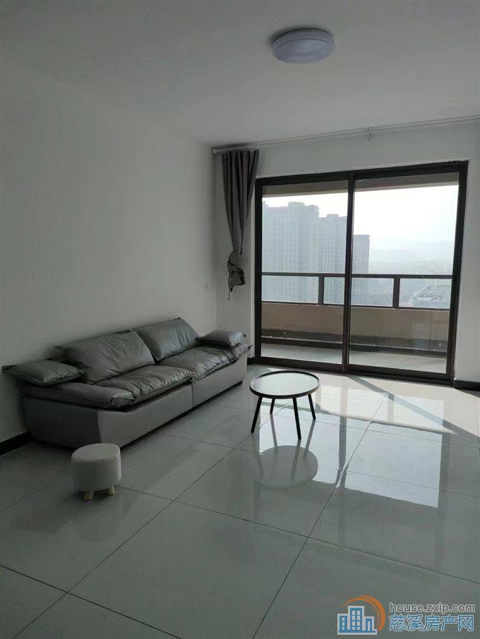 吾悦首府多套洋房132平141平161平