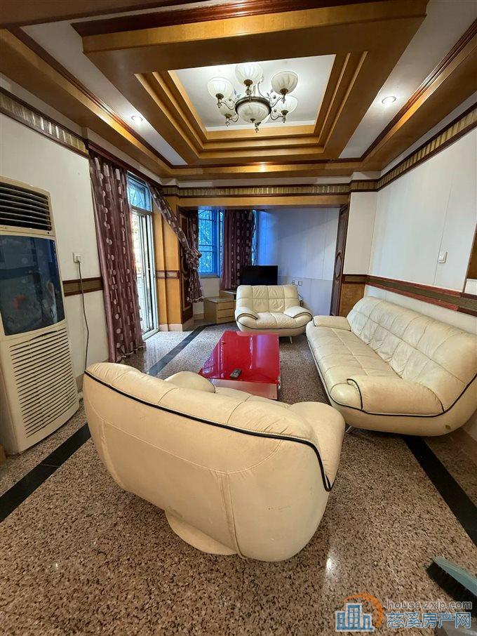 茜苑新村112平三房间三小上林无占