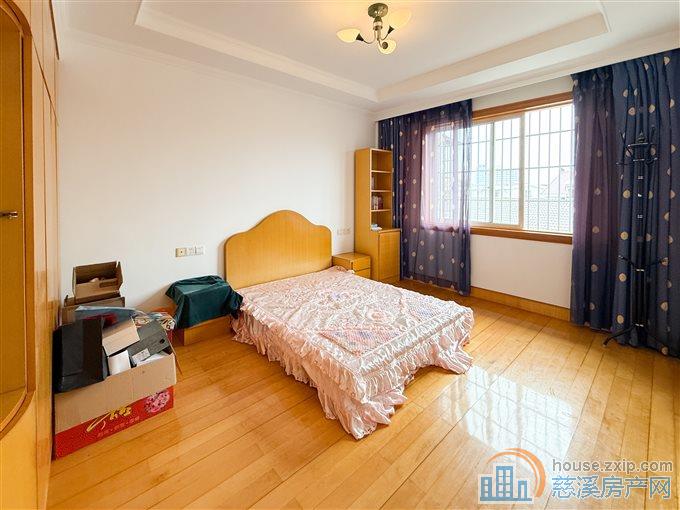 三北公寓157平139.8万精装保养好