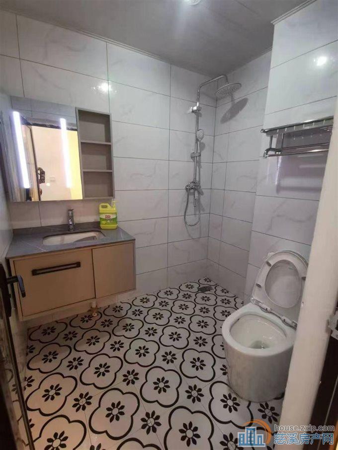 芳满庭高楼层98平好楼幢简装满两年