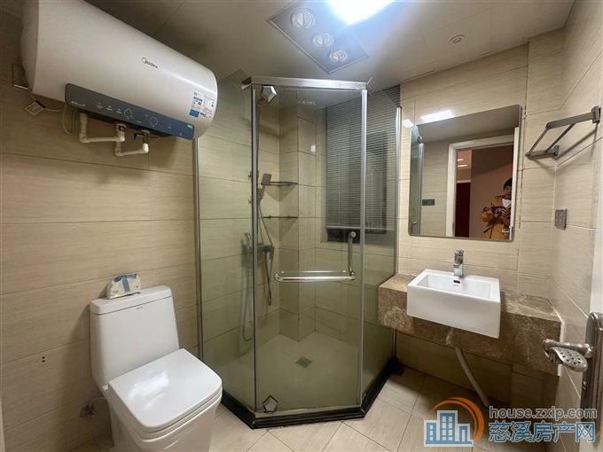 城市桃源 91平118万精装电梯洋房LW