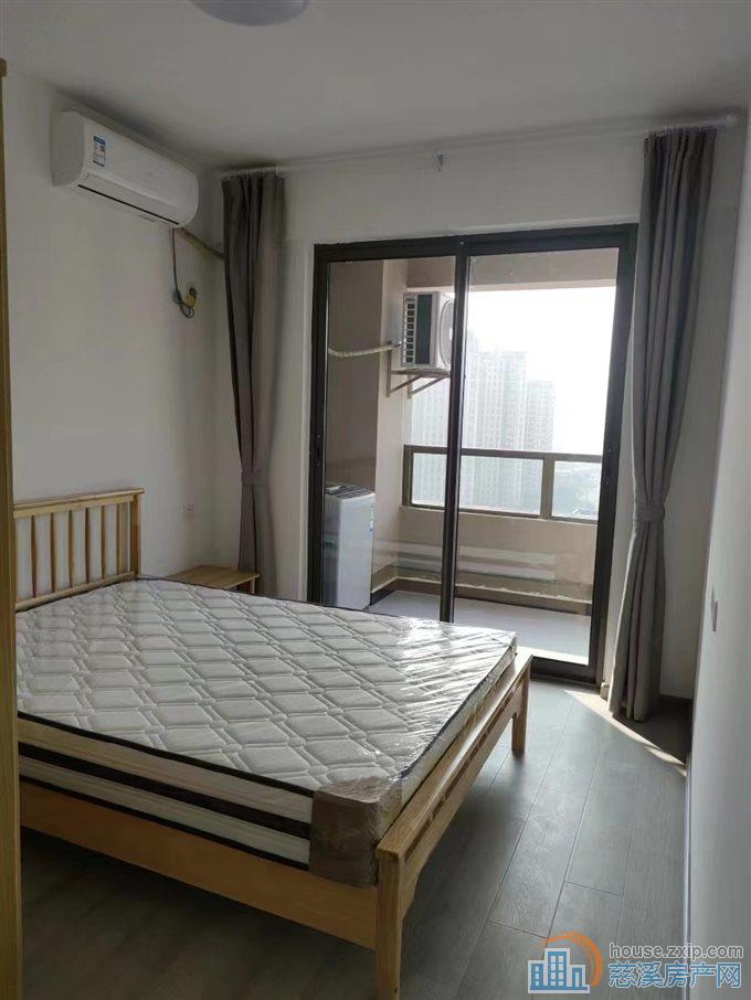 吾悦首府多套洋房132平141平161平