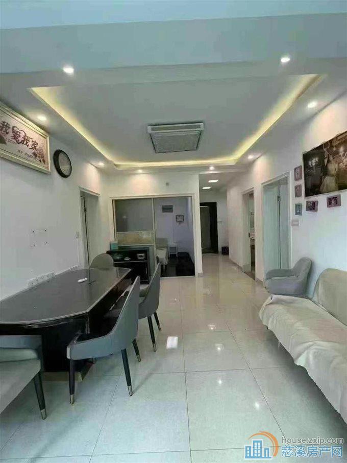 人和家园91平低楼层满两年不占XQ