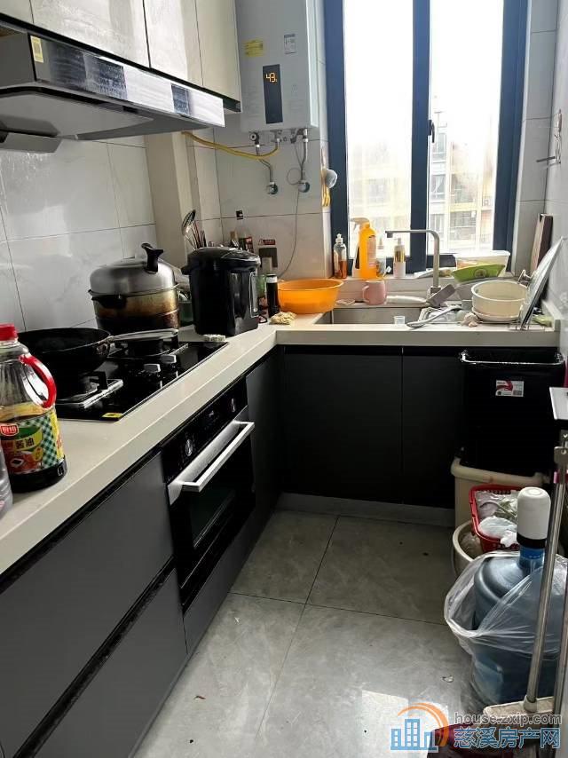 新潮塘68平精装楼层佳东边套100万