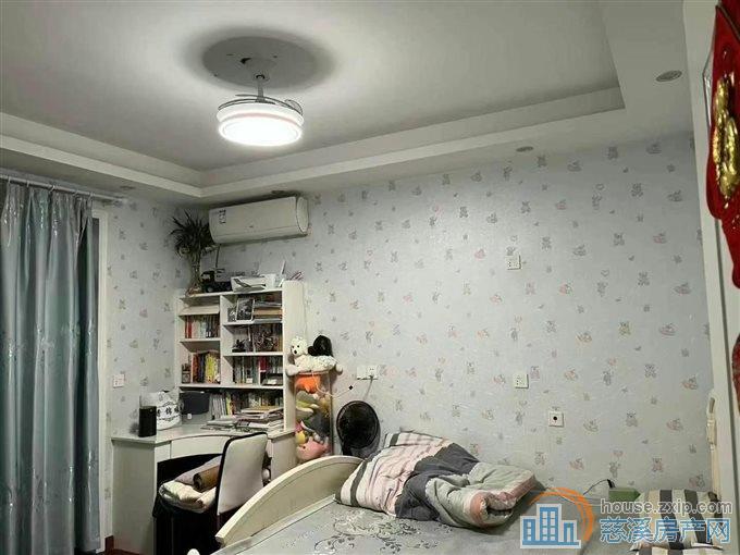 阳光城一期元亨雅园+带双车精装修