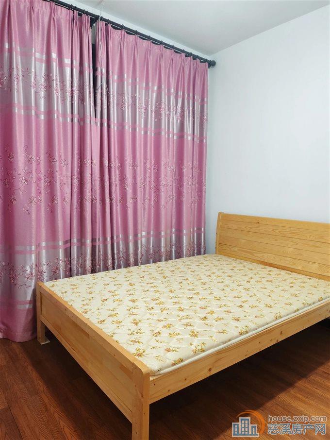 复地御溪雅苑一期140平176万