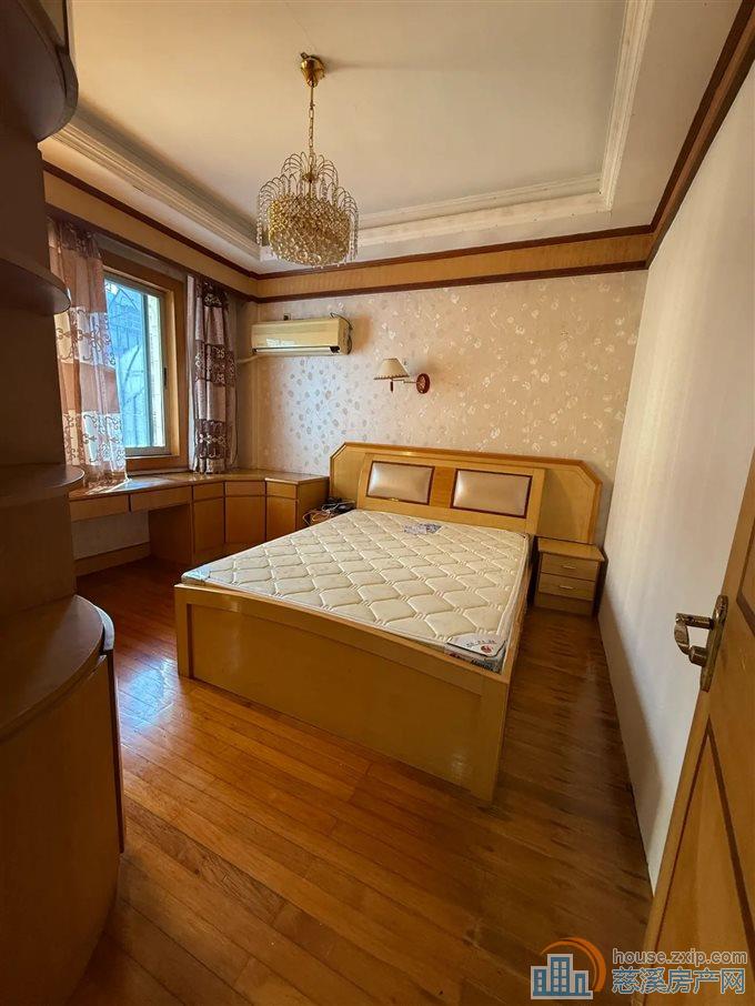 茜苑新村112平三房间三小上林无占