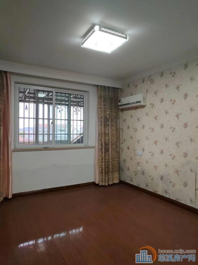 舜韵华庭 精装大三房 带30平露台