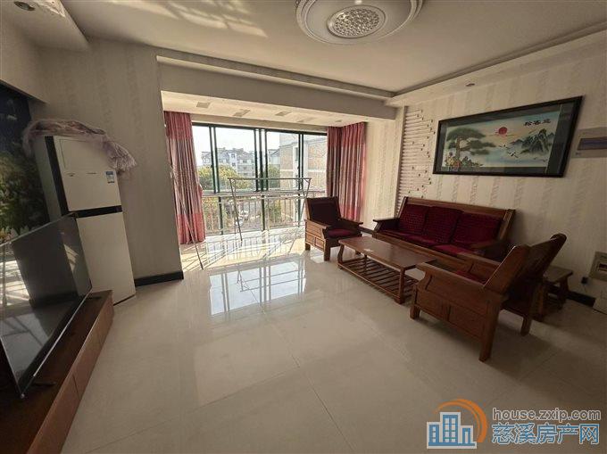 胜地名苑143平140万