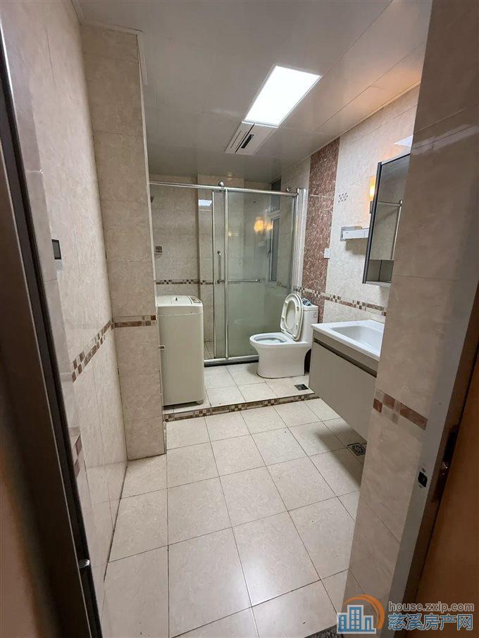 茜苑新村112平三房间三小上林无占