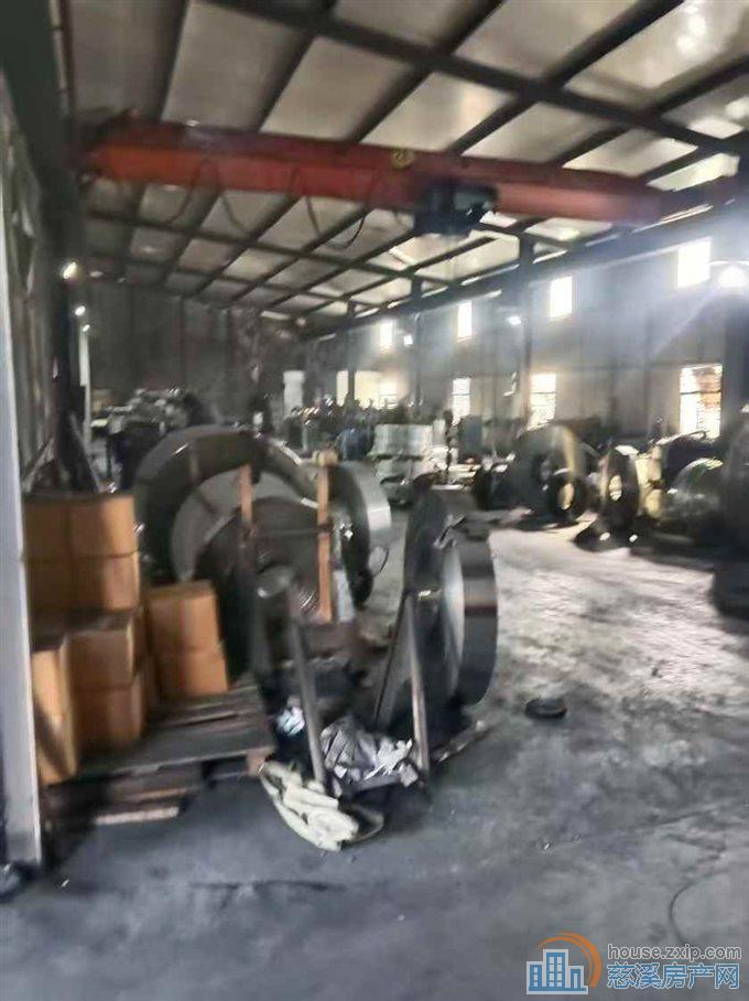 出售：河姆渡罗江独门独院4亩，售850万