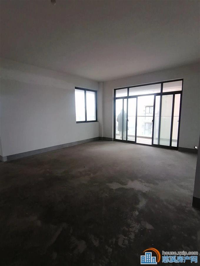 双和家苑144平185万