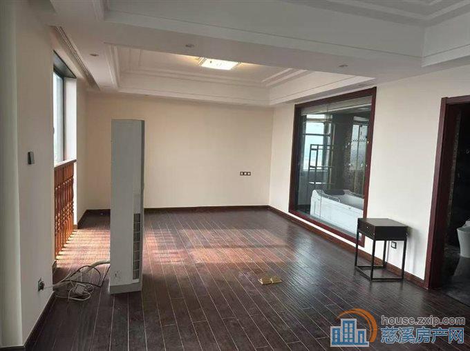 特价【界牌新村】151平送车位架空层