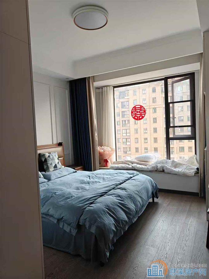 阳光城二期143平方248万