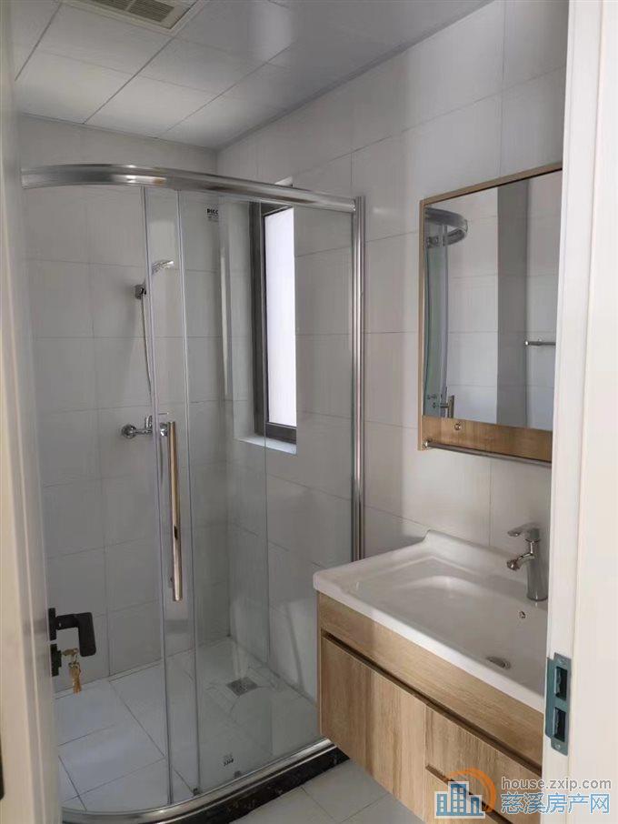 吾悦首府多套洋房132平141平161平