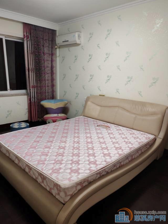 锦绣花苑，复式楼