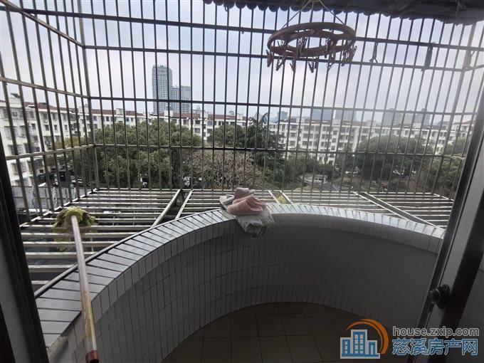 茜苑新村 精装保养好 三小上林XQ可读书