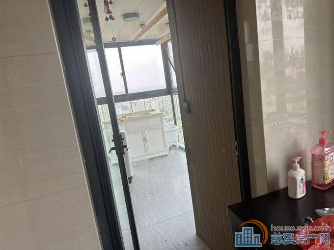 特价【界牌新村】151平送车位架空层