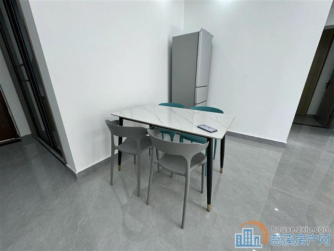 特价 捡漏明月佳苑 新装修拎包入住