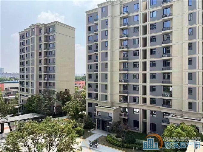 恒大河悦府120平,69.8万