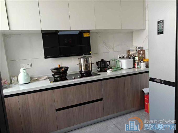 阳光城二期143平方248万