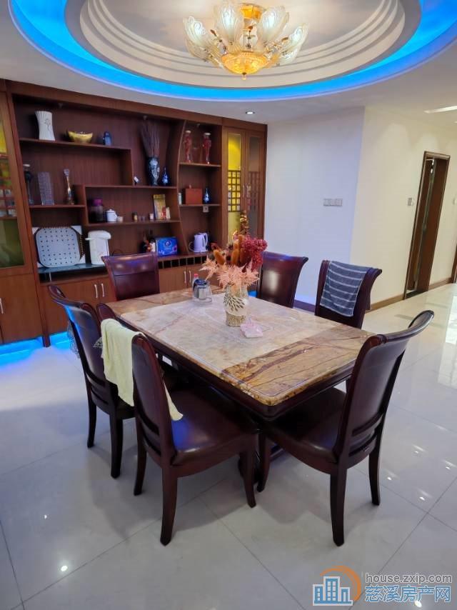 嘉和名苑，直接