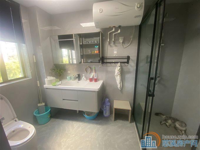 洋房云颂府精装修115平方145万直接