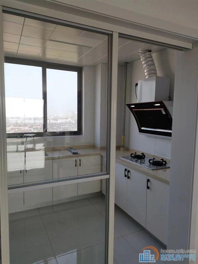 吾悦首府多套洋房132平141平161平