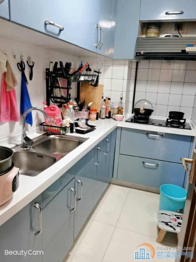 亏本出售！一品空间 朝南