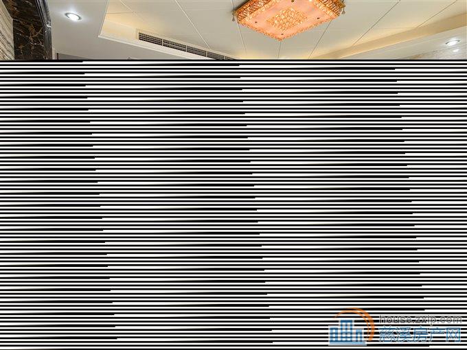 城市桃源89平118万稀缺电梯洋房