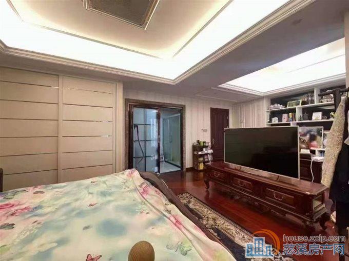 特卖好房嘉景园183平带车位205