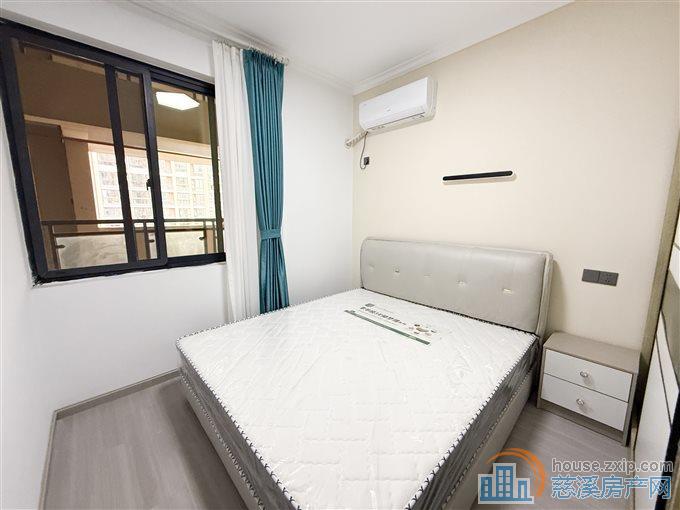 明月佳苑90平116.8万带车位杂物间