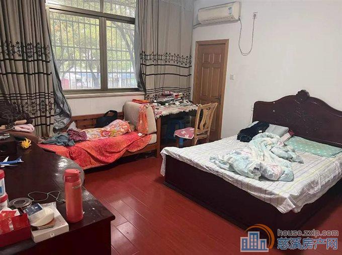名仕园 精装三室 阳光学校无在读