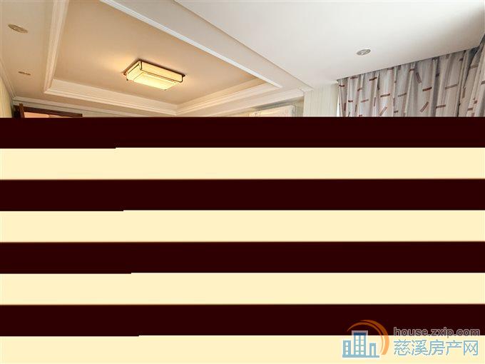 急售 天九街 精装拎包入住  三小XQ 