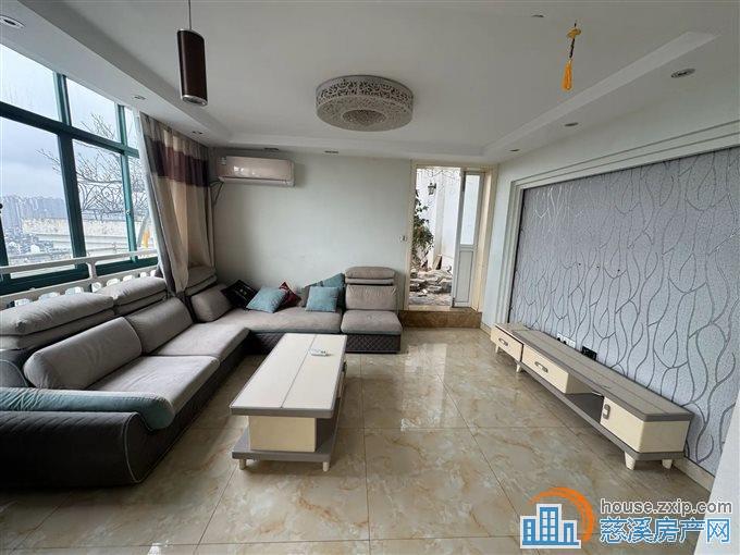 急售丽晶大厦63.37平110万